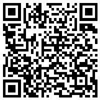 QR Code for bitcoin:bitcoin:bitcoin:bitcoin:bitcoin:dash:XxXF3gNHtdrsvhBaJM33a7S4AcDU9UBfA9