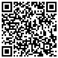 QR Code for bitcoin:bitcoin:bitcoin:bitcoin:bitcoin:dash:XxXFL5dPJ5dcGKMer1aPTVuiuVuZoQVDDR