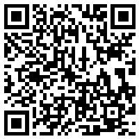 QR Code for bitcoin:bitcoin:bitcoin:bitcoin:bitcoin:dash:XxXFghoAnYnUbR7bcJQqAzgANUg6FzSyU6