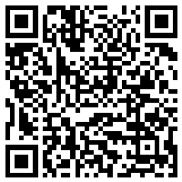 QR Code for bitcoin:bitcoin:bitcoin:bitcoin:bitcoin:dash:XxXFpXaX7gWHNit59EkDs7Dwsqms2ztsWm