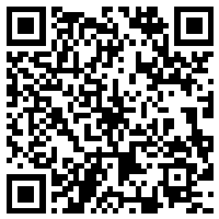 QR Code for bitcoin:bitcoin:bitcoin:bitcoin:bitcoin:dash:XxXGSeSFfz1Gf84xyudfGkfDUyNecGKAKe