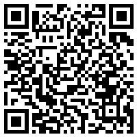 QR Code for bitcoin:bitcoin:bitcoin:bitcoin:bitcoin:dash:XxXJWMDMYoFD7RPm7DQvPKiXq9zf4mL892