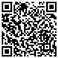 QR Code for bitcoin:bitcoin:bitcoin:bitcoin:bitcoin:dash:XxXJXf9tCftm2q97wTFtu5LyeBVgmApT2C