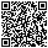 QR Code for bitcoin:bitcoin:bitcoin:bitcoin:bitcoin:dash:XxXKD1mQJ26y4o16wFJVHDwNxR8ziMd6o7