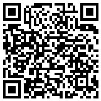 QR Code for bitcoin:bitcoin:bitcoin:bitcoin:bitcoin:dash:XxXKdSVD8isZp2VgoY4HRMVC7VQdfBPAor