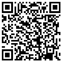 QR Code for bitcoin:bitcoin:bitcoin:bitcoin:bitcoin:dash:XxXLTmY18M3E22L3yMy73R7DBvJRkgf8Pb