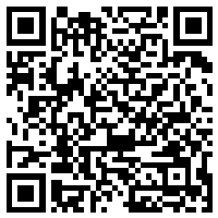 QR Code for bitcoin:bitcoin:bitcoin:bitcoin:bitcoin:dash:XxXLmHP2T3fCyFekcjGJFy2PoTpGqi3Fvx