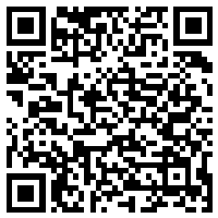 QR Code for bitcoin:bitcoin:bitcoin:bitcoin:bitcoin:dash:XxXLn6aM2gcchVFpcuL8DNnGowDiRLKipy