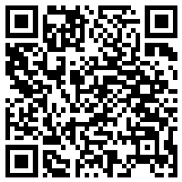 QR Code for bitcoin:bitcoin:bitcoin:bitcoin:bitcoin:dash:XxXM7qMdjQmTR8g2XU1vJ38CDCyw7jMQSC