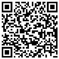 QR Code for bitcoin:bitcoin:bitcoin:bitcoin:bitcoin:dash:XxXMraPYN8G3UCJ1DipZBfn7VFasmUSDCt