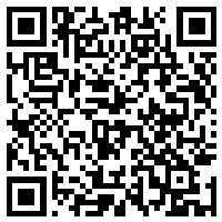 QR Code for bitcoin:bitcoin:bitcoin:bitcoin:bitcoin:dash:XxXMzr35pkgWDWkyX9vcpH1EYwFDGhH6oM