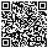 QR Code for bitcoin:bitcoin:bitcoin:bitcoin:bitcoin:dash:XxXPQFco7kLRmPwEGmKfJLmtooSANqvyvd