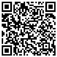 QR Code for bitcoin:bitcoin:bitcoin:bitcoin:bitcoin:dash:XxXPavL34yGPBsPRNRuqRMmRHya5ctfKs8