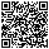 QR Code for bitcoin:bitcoin:bitcoin:bitcoin:bitcoin:dash:XxXPdfERVb6P52fiuRvAjM76AJHuX6kcCS