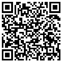 QR Code for bitcoin:bitcoin:bitcoin:bitcoin:bitcoin:dash:XxXPtfPUEPCNoDiEJPcWghft7VvGkJsSb9