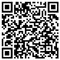 QR Code for bitcoin:bitcoin:bitcoin:bitcoin:bitcoin:dash:XxXQ7MotR7mw7aXFForACMbA7eeE7ARKd5