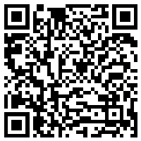QR Code for bitcoin:bitcoin:bitcoin:bitcoin:bitcoin:dash:XxXQL6XrDgJEdRUH2eMPBtqnRcDtSPrcgW