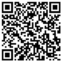 QR Code for bitcoin:bitcoin:bitcoin:bitcoin:bitcoin:dash:XxXRKQe1pFzToRriFjfpvsooKWivVq4acC