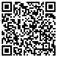 QR Code for bitcoin:bitcoin:bitcoin:bitcoin:bitcoin:dash:XxXRkRCdDZcQ9nRUXwKkqo3LPnukjucb5s