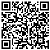 QR Code for bitcoin:bitcoin:bitcoin:bitcoin:bitcoin:dash:XxXSLyfWfhB4R7cvac7iSWgj66Cwa2VJDk