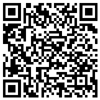 QR Code for bitcoin:bitcoin:bitcoin:bitcoin:bitcoin:dash:XxXSrQrcMvFdTo5vFd3cUzxcyCRPKvQJs2