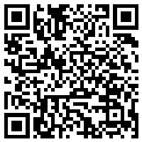 QR Code for bitcoin:bitcoin:bitcoin:bitcoin:bitcoin:dash:XxXTPfcQgwS67XGJ8R5hgGfpaytVbCcSPA
