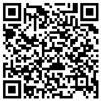 QR Code for bitcoin:bitcoin:bitcoin:bitcoin:bitcoin:dash:XxXTgy86zVCNUEmLjMEqJmpK1PNjqfhVqC