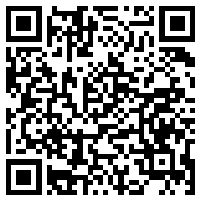 QR Code for bitcoin:bitcoin:bitcoin:bitcoin:bitcoin:dash:XxXTwvjPXT9Nfqb5wFQdeUh1FrYANMFmSn