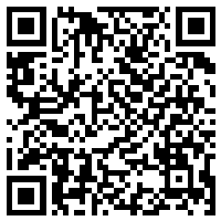 QR Code for bitcoin:bitcoin:bitcoin:bitcoin:bitcoin:dash:XxXU9ypBBmXPhzk2P7bRY47Ydr71BUkcPE