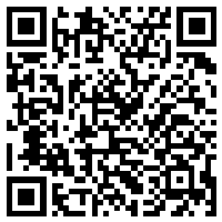QR Code for bitcoin:bitcoin:bitcoin:bitcoin:bitcoin:dash:XxXV48c2aHQJQzhK74W1uinNsecmgySSR8