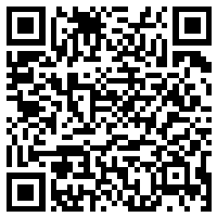 QR Code for bitcoin:bitcoin:bitcoin:bitcoin:bitcoin:dash:XxXVCXAHkHJsXadjmXwnG8LFrpCJC4tvV1