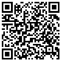 QR Code for bitcoin:bitcoin:bitcoin:bitcoin:bitcoin:dash:XxXVYYaCZZPLitsGcssdwntU6HHdXR9MY9