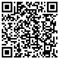 QR Code for bitcoin:bitcoin:bitcoin:bitcoin:bitcoin:dash:XxXVodQkuRCgZHxQCpXd7P6KzAHQ93ESDo
