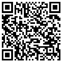 QR Code for bitcoin:bitcoin:bitcoin:bitcoin:bitcoin:dash:XxXW5yZDYsKbg8NLD4MrH9fZSuxtAS97dN