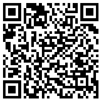 QR Code for bitcoin:bitcoin:bitcoin:bitcoin:bitcoin:dash:XxXWJDpemQnagGvaCiBfgajm8E1aL4ZAx6