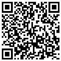 QR Code for bitcoin:bitcoin:bitcoin:bitcoin:bitcoin:dash:XxXWN4cnvuTbHErwdPuBXzBE4rmwad8mA6