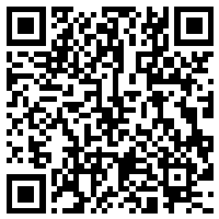 QR Code for bitcoin:bitcoin:bitcoin:bitcoin:bitcoin:dash:XxXX75so7LjwsdY6WBZfFpXEZ9w6ALxe9e