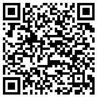 QR Code for bitcoin:bitcoin:bitcoin:bitcoin:bitcoin:dash:XxXXf9sw5HPhing8tFNjn5gCKFb2MPKWQH
