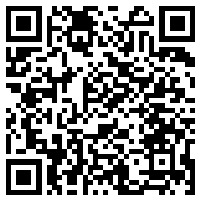 QR Code for bitcoin:bitcoin:bitcoin:bitcoin:bitcoin:dash:XxXY22QTTmFNv5GABNttkhLi8wYs75hVSd