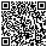 QR Code for bitcoin:bitcoin:bitcoin:bitcoin:bitcoin:dash:XxXYccW95FTiUmFJPDznrrkuzLDKwvh2B7