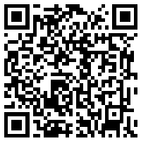 QR Code for bitcoin:bitcoin:bitcoin:bitcoin:bitcoin:dash:XxXZXPyAwe77j4BcoTtptWEZugymMM2A22