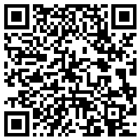 QR Code for bitcoin:bitcoin:bitcoin:bitcoin:bitcoin:dash:XxXaWd5Umui7HDS2UJ2i4Yyu1GAKvCHk5s