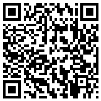 QR Code for bitcoin:bitcoin:bitcoin:bitcoin:bitcoin:dash:XxXbLiAes5pfb87F17f8xe8Rz9g7yLEDru