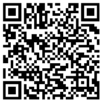 QR Code for bitcoin:bitcoin:bitcoin:bitcoin:bitcoin:dash:XxXbR56kbwneqZwMDWebQ1BD2uN7B8HD7v