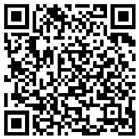 QR Code for bitcoin:bitcoin:bitcoin:bitcoin:bitcoin:dash:XxXbieYsbkPX7Rd2PNxNWSt4epFQkcHCHV