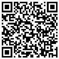 QR Code for bitcoin:bitcoin:bitcoin:bitcoin:bitcoin:dash:XxXc8FFckX7K28qnZcYbHkFGyKGfr9QSkv