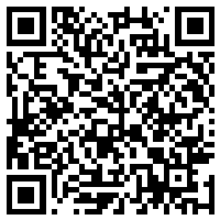 QR Code for bitcoin:bitcoin:bitcoin:bitcoin:bitcoin:dash:XxXcCpLfwK7AD6P9hCeA8R8TdTtgZNhydB
