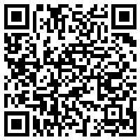 QR Code for bitcoin:bitcoin:bitcoin:bitcoin:bitcoin:dash:XxXcNTnmdzFcfcVUX5SXRrDF7htkznNTZ7