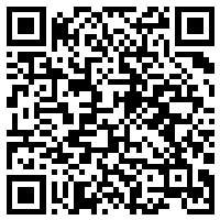 QR Code for bitcoin:bitcoin:bitcoin:bitcoin:bitcoin:dash:XxXdh44oJfeB4xux2csvhnXGPLsmUBJ87R
