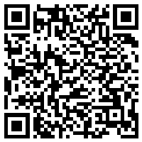 QR Code for bitcoin:bitcoin:bitcoin:bitcoin:bitcoin:dash:XxXeCVv9JcAWToT1GcvVBzRNi4vLx3izei